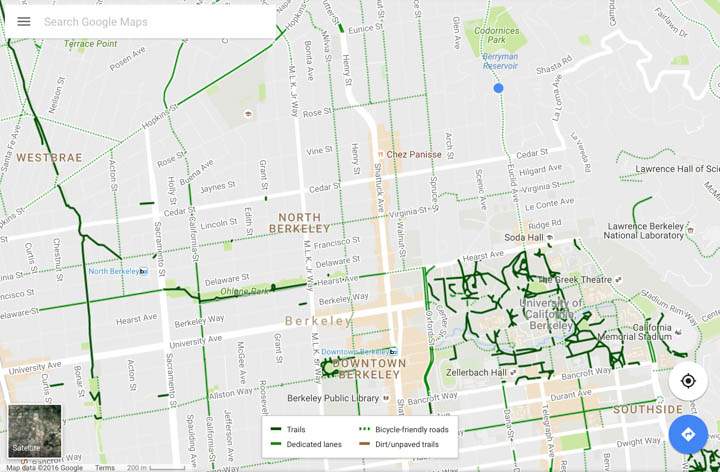 map-euclid-1406-5-berkeley-uc-northside-bike-transit-topography-1