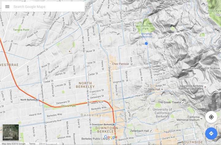 map-euclid-1406-5-berkeley-uc-northside-bike-transit-topography-3