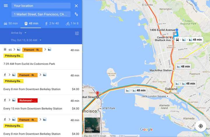 map-euclid-1406-5-berkeley-uc-northside-commute-1