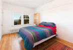 4-euclid-1406-5-bedroom-bathroom-3