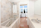 4-euclid-1406-5-bedroom-bathroom-4