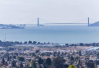 8-euclid-1406-5-view-san-francisco-2