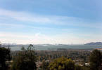 8-euclid-1406-5-view-san-francisco-4