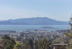 8-euclid-1406-5-view-san-francisco-5