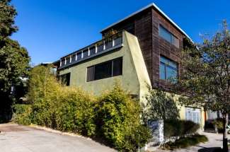 2211 5th – 4th Street/Oceanview Berkeley