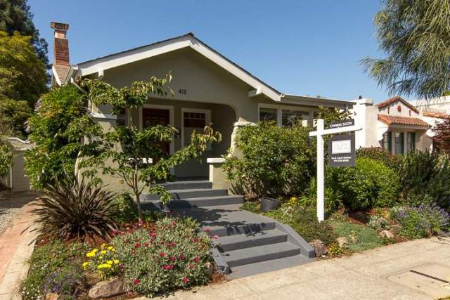 1-colusa-412-kensington-circle-exterior-hdr-4-2