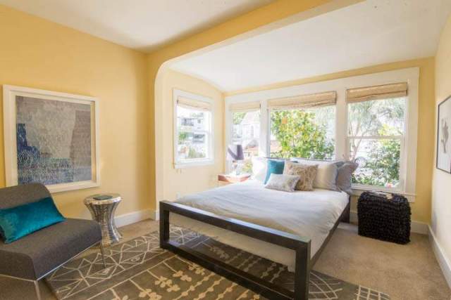 4-colusa-412-kensington-circle-bedroom-bath-1-a-1-HDR