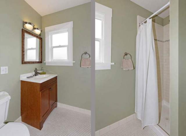 4-colusa-412-kensington-circle-bedroom-bath-4