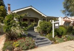 1-colusa-412-kensington-circle-exterior-hdr-4-2