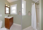 4-colusa-412-kensington-circle-bedroom-bath-4