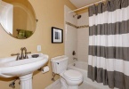 4-colusa-412-kensington-circle-bedroom-bath-5