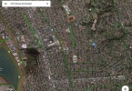 map-412-colusa-kensingon-overview-bike-route-satelline