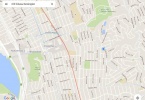 map-412-colusa-kensingon-overview-public-transit