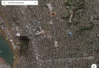 map-412-colusa-kensingon-overview-satellite