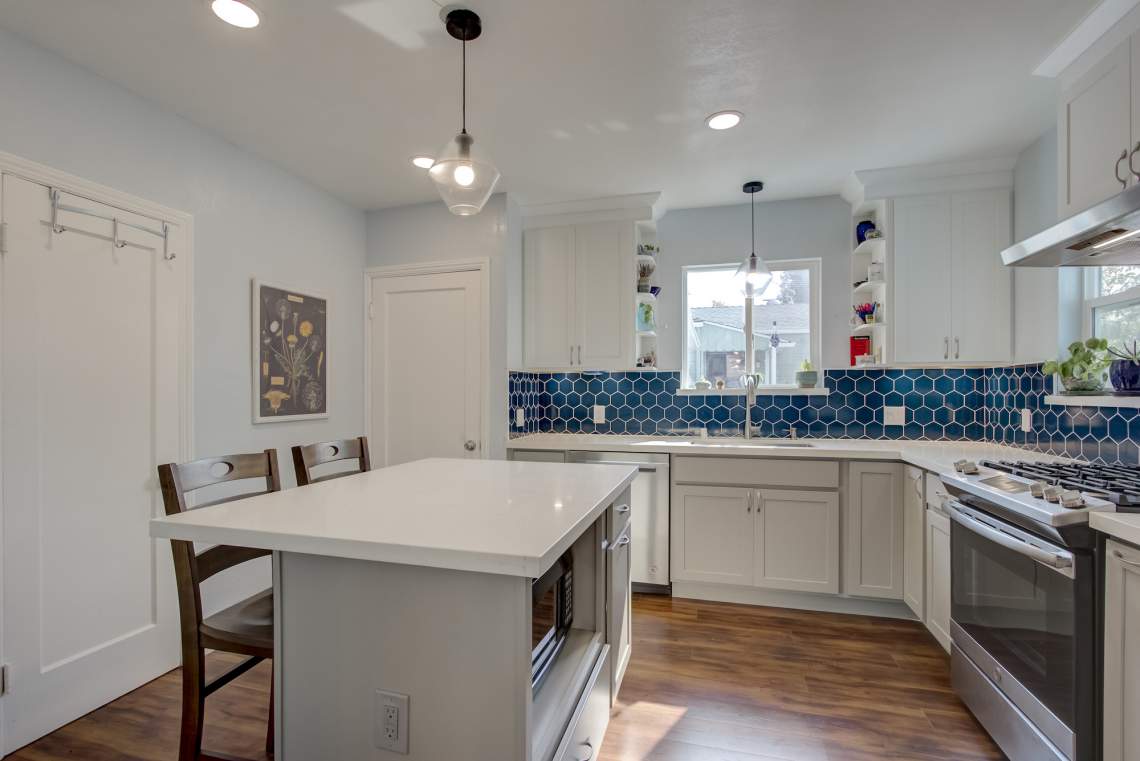 3-acroft-1411-central-berkeley-kitchen-1