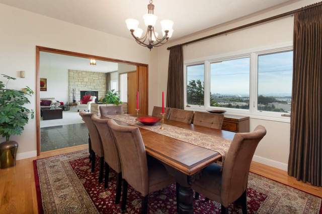 2-gateview-765-ca-albany-hill-living-dining-room-7