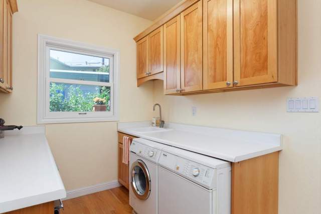 3-gateview-765-ca-albany-hill-kitchen-family-room-7