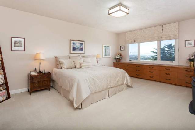 5-gateview-765-ca-albany-hill-bedrooms-1