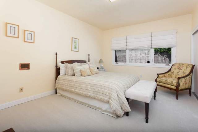 5-gateview-765-ca-albany-hill-bedrooms-3