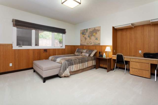 5-gateview-765-ca-albany-hill-bedrooms-5