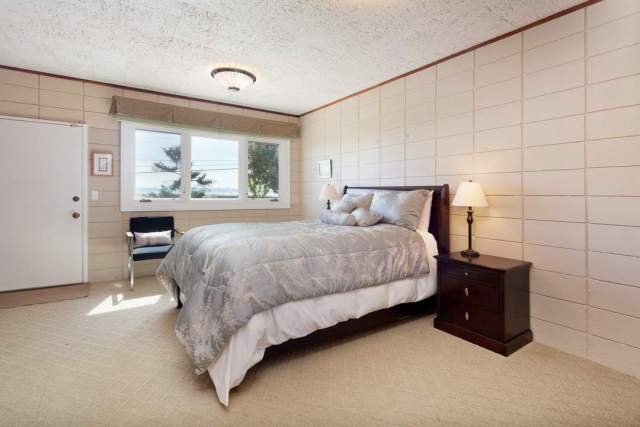 5-gateview-765-ca-albany-hill-bedrooms-6