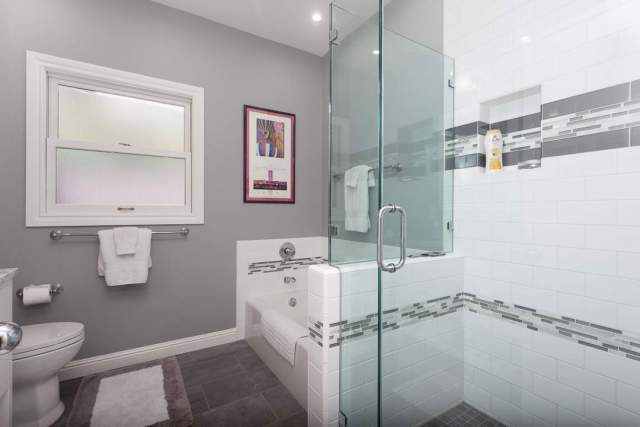 6-gateview-765-ca-albany-hill-bathrooms-2