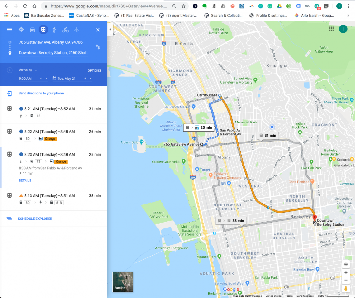 map-gateview-765-to-downtown-berkeley-1