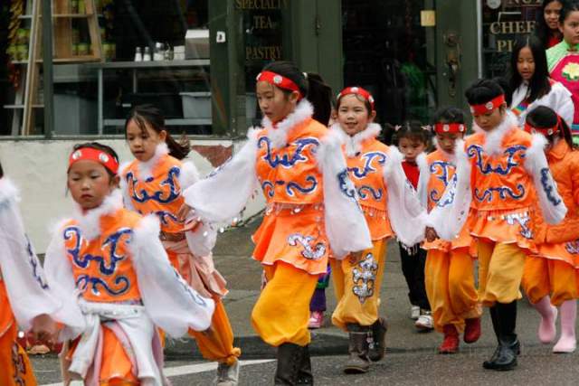 event-chinese-new-year-celebration-albany-ca-1