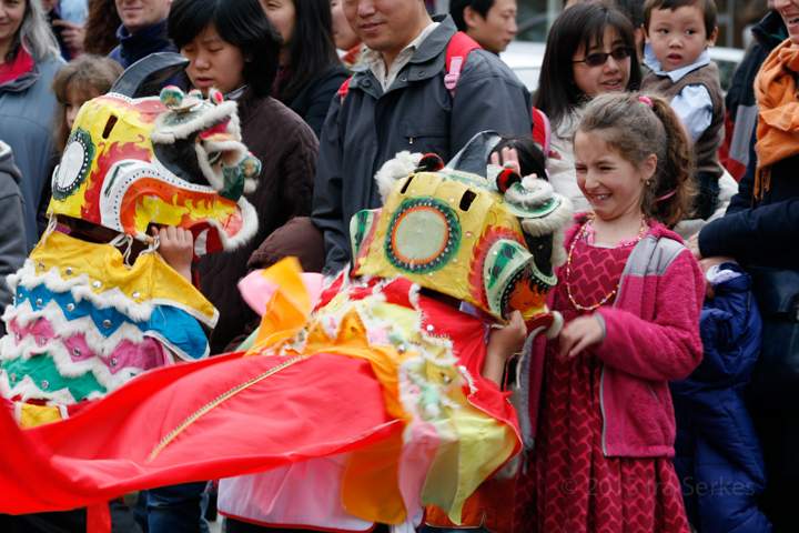 event-chinese-new-year-celebration-albany-ca-4