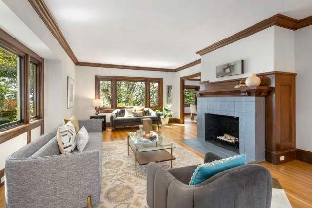 2-arlington-872-thousand-oaks-neighborhood-julia-morgan-living-dining-01