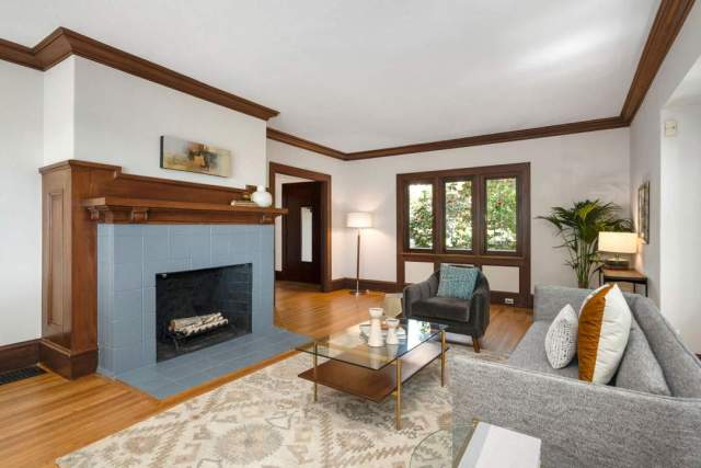 2-arlington-872-thousand-oaks-neighborhood-julia-morgan-living-dining-02
