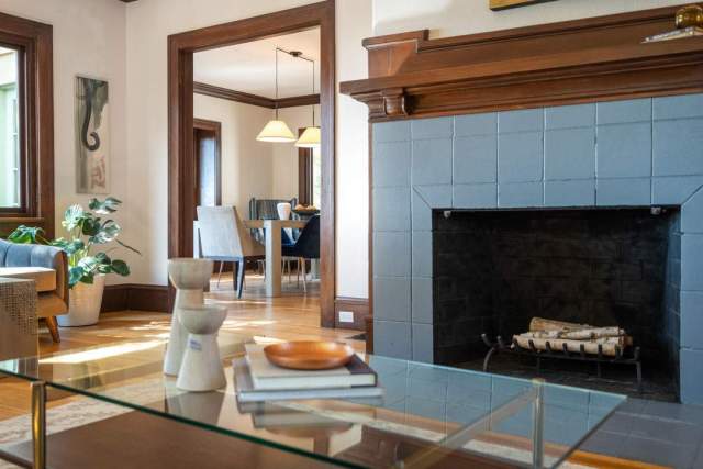 2-arlington-872-thousand-oaks-neighborhood-julia-morgan-living-dining-03