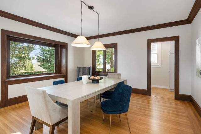 2-arlington-872-thousand-oaks-neighborhood-julia-morgan-living-dining-04