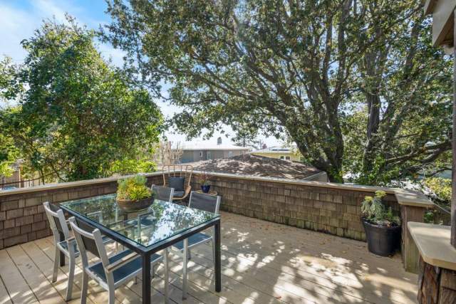 2-arlington-872-thousand-oaks-neighborhood-julia-morgan-living-dining-06