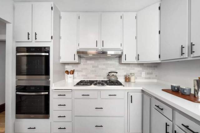 2-arlington-872-thousand-oaks-neighborhood-julia-morgan-living-dining-10