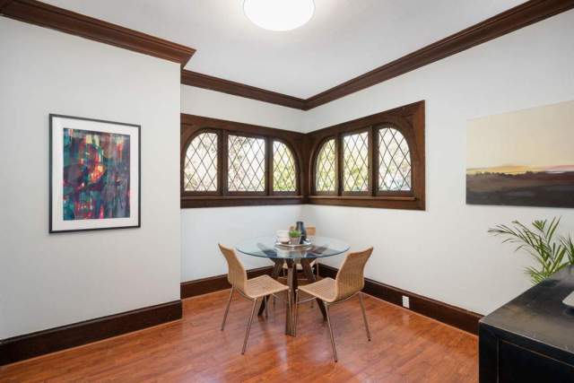 2-arlington-872-thousand-oaks-neighborhood-julia-morgan-living-dining-12