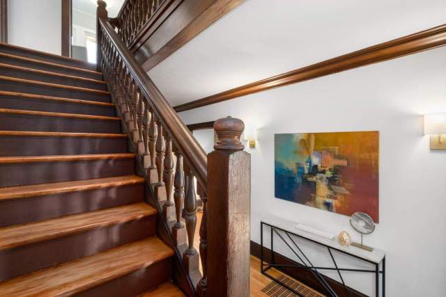 3-arlington-872-thousand-oaks-neighborhood-julia-morgan-bedrooms-baths-01