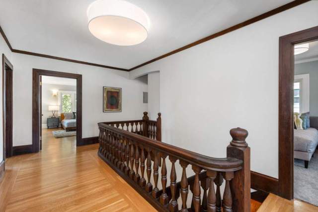 3-arlington-872-thousand-oaks-neighborhood-julia-morgan-bedrooms-baths-02