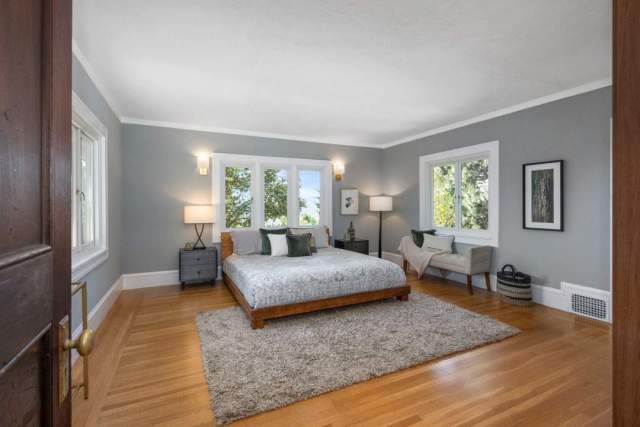 3-arlington-872-thousand-oaks-neighborhood-julia-morgan-bedrooms-baths-03