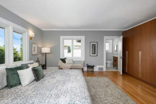 3-arlington-872-thousand-oaks-neighborhood-julia-morgan-bedrooms-baths-04