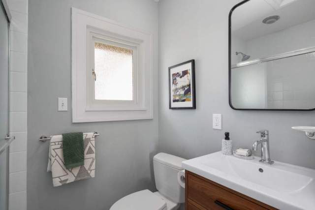 3-arlington-872-thousand-oaks-neighborhood-julia-morgan-bedrooms-baths-05