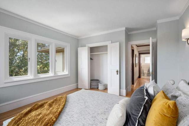3-arlington-872-thousand-oaks-neighborhood-julia-morgan-bedrooms-baths-07