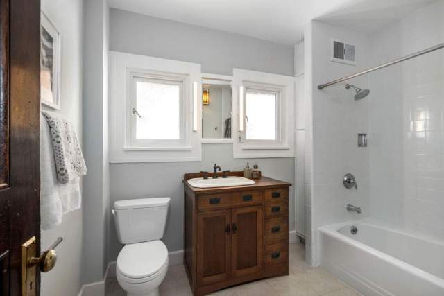 3-arlington-872-thousand-oaks-neighborhood-julia-morgan-bedrooms-baths-08