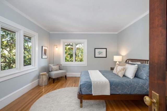 3-arlington-872-thousand-oaks-neighborhood-julia-morgan-bedrooms-baths-09