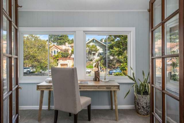 3-arlington-872-thousand-oaks-neighborhood-julia-morgan-bedrooms-baths-10