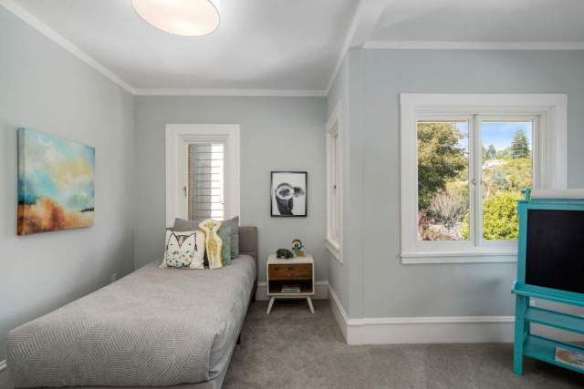 3-arlington-872-thousand-oaks-neighborhood-julia-morgan-bedrooms-baths-11