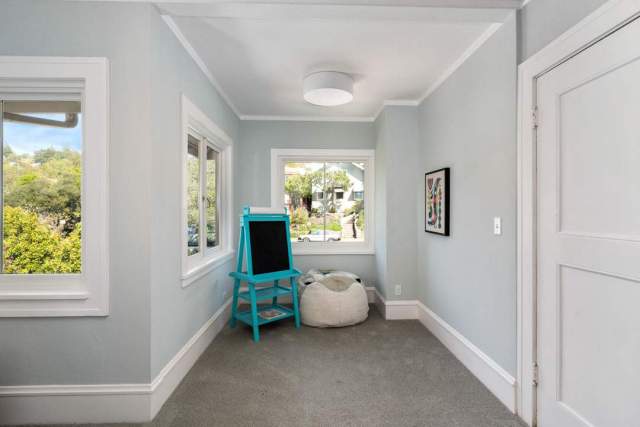 3-arlington-872-thousand-oaks-neighborhood-julia-morgan-bedrooms-baths-12