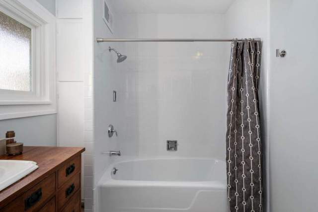 3-arlington-872-thousand-oaks-neighborhood-julia-morgan-bedrooms-baths-13