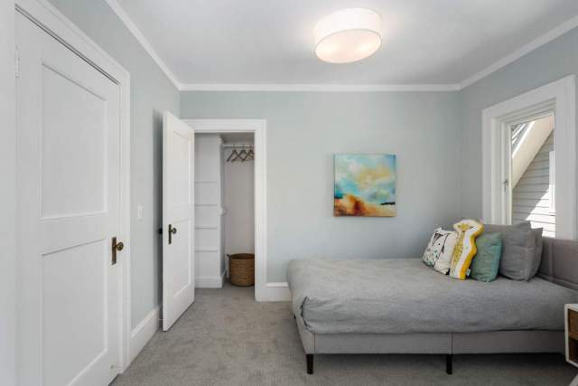 4-arlington-872-thousand-oaks-neighborhood-julia-morgan-lower-level-01