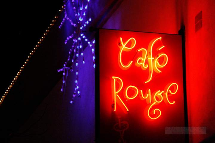 berkeley-ca-fourth-street-restaurant-cafe-rouge-1782-4th-street-2